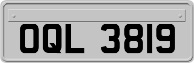 OQL3819