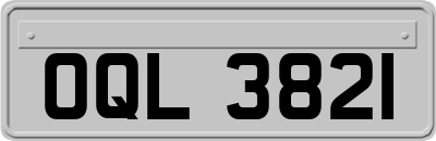 OQL3821