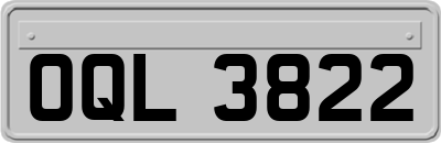 OQL3822