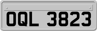 OQL3823