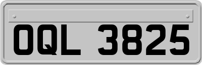 OQL3825
