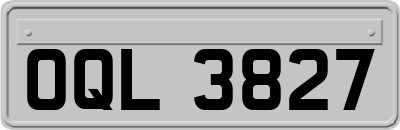 OQL3827