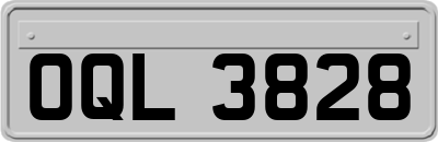 OQL3828