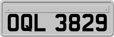 OQL3829