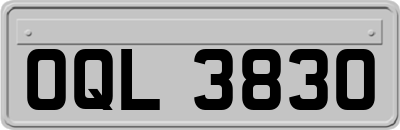 OQL3830