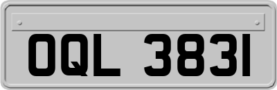 OQL3831