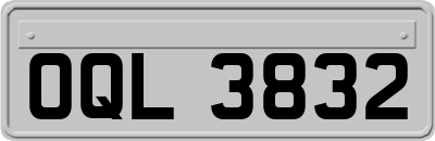 OQL3832