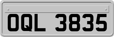 OQL3835