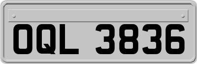 OQL3836