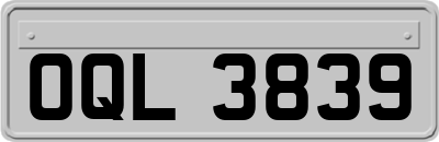 OQL3839
