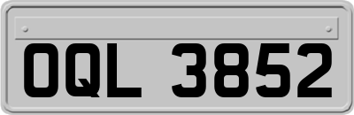 OQL3852