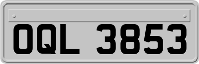 OQL3853