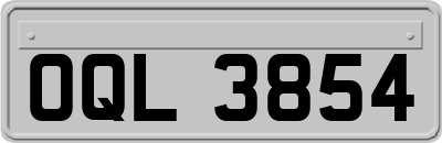 OQL3854
