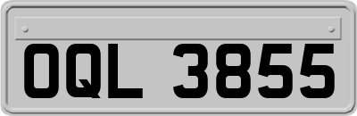 OQL3855