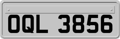 OQL3856