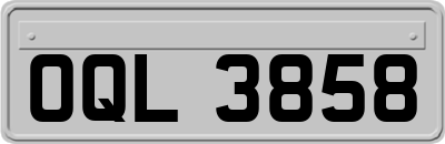OQL3858