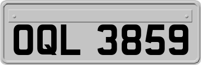 OQL3859