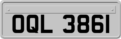 OQL3861
