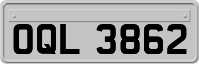 OQL3862