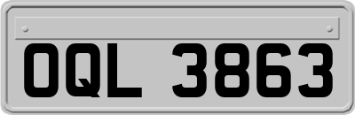 OQL3863