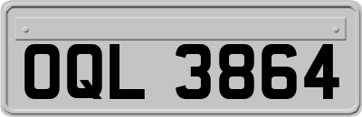 OQL3864