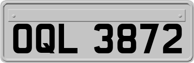 OQL3872