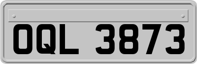 OQL3873