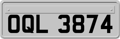 OQL3874