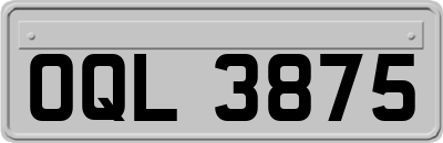 OQL3875
