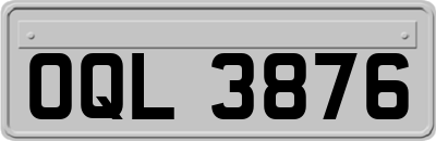 OQL3876