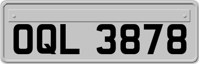 OQL3878