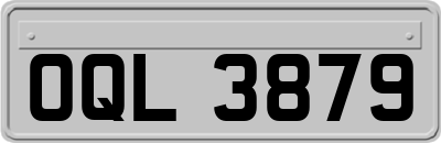 OQL3879