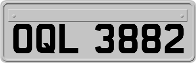OQL3882