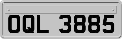 OQL3885