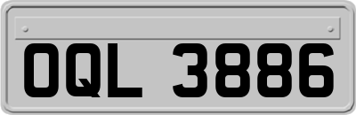 OQL3886