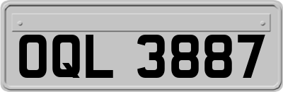 OQL3887
