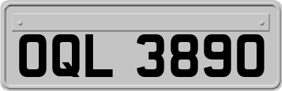 OQL3890