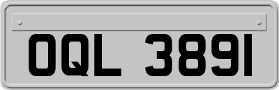OQL3891