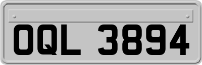 OQL3894