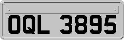 OQL3895
