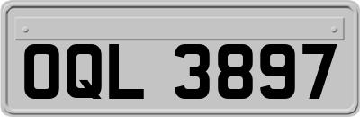 OQL3897