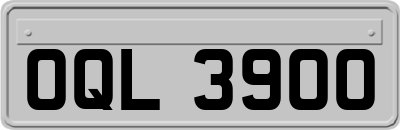 OQL3900