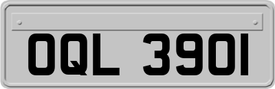 OQL3901