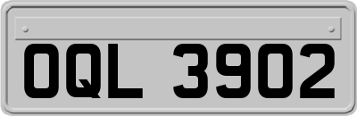 OQL3902