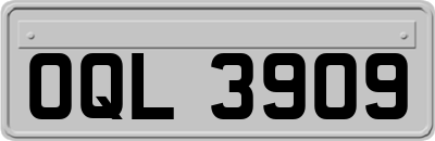 OQL3909