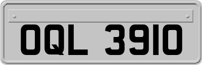 OQL3910