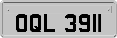 OQL3911