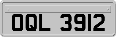 OQL3912