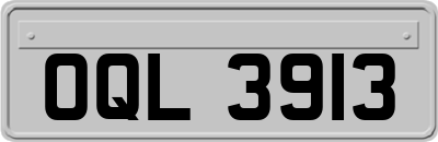 OQL3913