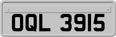 OQL3915